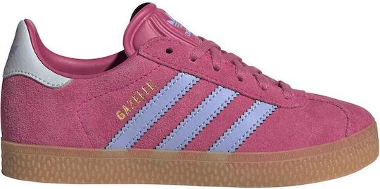 Sneakers Adidas Gazelle | Skroutz.gr