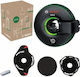 Bosch Atino Cross-Line Laser Level Red Beam