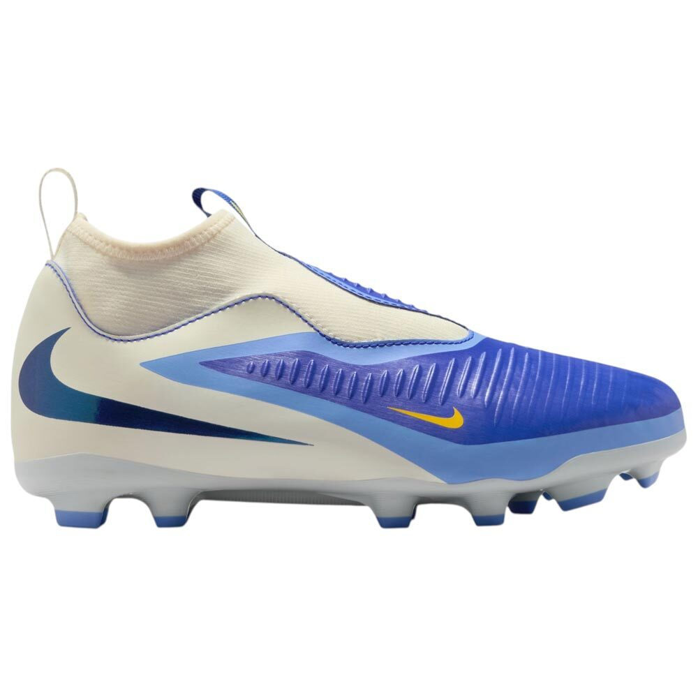 20250820155205_nike_paidika_po