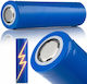 Rosfix Lithium-ion Battery Rosfix 1500 Mah 3.7v Without Pin