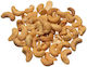 Cashews Salted 250g