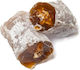 Delight Bites 1000gr