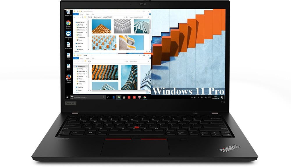 レノボ Thinkpad T14 Gen2/Ryzen 5 Pro 5650U 20250820160054_lenovo_thinkpad
