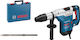 Bosch GBH 5-40 DCE Къртач Електрически 1150W с ...