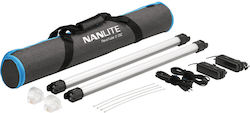Nanlite 20W Nanlite 20W