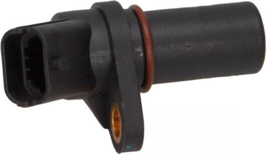 Meyle Αισθητήρας Στροφάλου Αυτοκινήτου για Opel Agila / Corsa Suzuki Wagon R+ Chrysler Voyager