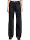 Zoe Women's Jean Trousers Gin