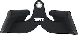 X-FIT 03-003-866