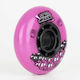 Fr Street Invader Wheels Pink 72/84a