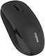 Rapoo 1310 Wireless Mouse Negru