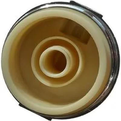 Piesă De Schimb Pentru Bază Cromată Deasupra Blatului Filtrhellas