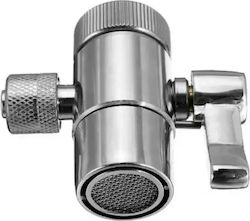 Metallic Switch Filtrhellas