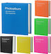 Album 100 Pagini pentru 600 Albume foto Dimensiuni 9x13buc 30.5x30.5buc