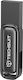 Techsuit 128GB USB 3.0 Stick Γκρι