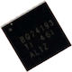 Controller Ic Chip Chipset Σύστημα Φόρτισης Μπαταρίας Ic Chip Bq24193 Bq24193rget Power Control Nintendo Switch Lite Oled Console Κωδ.1-game121