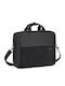 Safta Shoulder / Handheld Bag for 15.6" Laptop Black 642100807