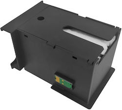 Konica Minolta Recipient Colector / Rezervor De Reziduuri De