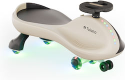 Led Focus 35