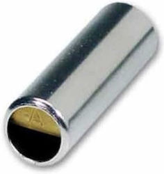 Alice A004 Pitch Pipe A