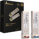 Extralink Transceiver Sfp+ 10Gbps SMF 1τμχ