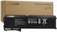 Altilion Energy Baterie RC30-0270 Compatibilă cu Razer