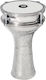 Vatan Τουμπερλέκι
