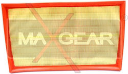 Filtru de Aer Opel Speedster E01 Vectra J96 90499582 835615 90512447 Af-9370 Maxgear 260088-10734