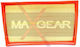 Car Air Filter Opel Speedster E01 Vectra J96 90499582 835615 90512447 Af-9370 Maxgear 260088-10734
