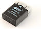 Батерия Dste Dste En-el21 1600mah Nikon 1 V2
