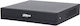 Dahua Xvr1b04 Καταγραφικό NVR 4 Καναλιών με Ανάλυση Full HD