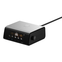 EcoFlow RAPID Pro Charging Station 320W