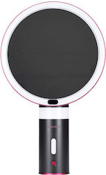 Yongnuo Led Lamp Yongnuo M8 Makeup Mirror Yongnuo Led Lamp Yongnuo M8 Makeup Mirror