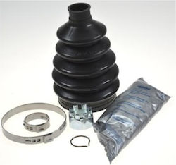 303891 Σετ Φουσκας Ημιαξ Opel Astra 03 Agila Corsa C 00 Gkn Lobro 303891 Σετ Φουσκας Ημιαξ Opel Astra 03 Agila Corsa C 00 Gkn Lobro