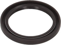 Öldichtungen Für Fiat Sedici Suzuki Vitara M16a 41-53-6 0928341001sr 0928341001sr-p174