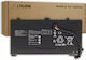 Baterie Hb4593j6ecw Huawei MateBook 13