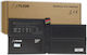 Battery G3hta061h Dynm03 Microsoft Surface Pro 7 1866 2019