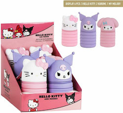 Hello Kitty Κασετίνα Hello Kitty Κασετίνα