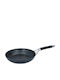 Alpina Pan made of Aluminum with Non-Stick Coating