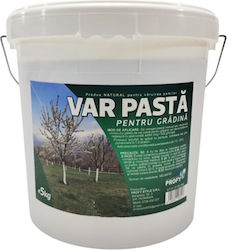 White Tree Grafting Paste Garden 5 Kg Bucket White Tree Grafting Paste Garden 5 Kg Bucket