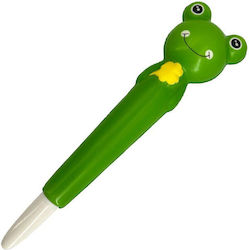 The Littlies Littles Pixuri Ballpoint