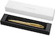 Pelikan Στυλό Jazz Noble Elegance Κ39 In Gift Box Χρυσό