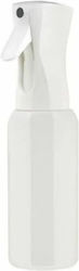 Kiepe Extreme Mist White 500ml Water Spray Salon Kiepe Extreme Mist White 500ml Water Spray Salon