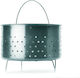 Ibili Cooking Accessories made of Stainless Steel