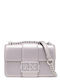 Damentasche Schultertasche Gray