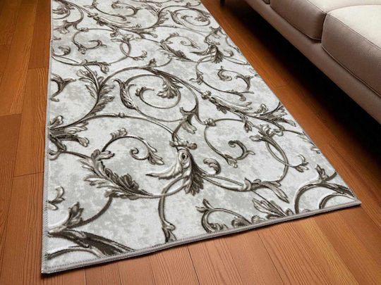 Linea Home 2529 Anti-slip Rug Rectangular