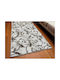 Linea Home 2529 Anti-slip Rug Rectangular