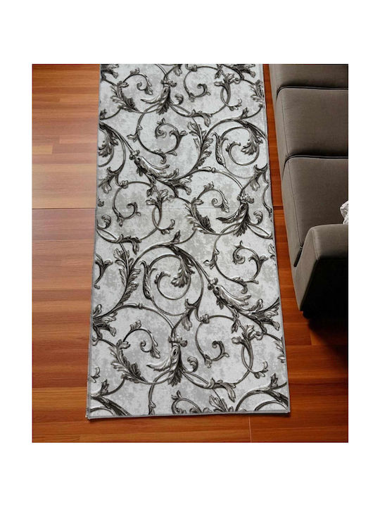 Linea Home 2529 Αντιολισθητικό Χαλί Διάδρομος 70x200cm