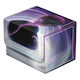 Ultimate Guard Sidewinder 100+ Xenoskin Deck Box