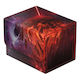 Ultimate Guard Sidewinder 100+ Xenoskin Deck Box