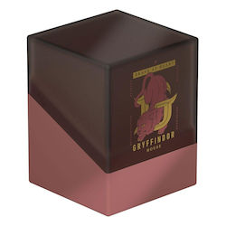 Ultimate Guard Deck Box Boulder Ultimate Guard Deck Box Boulder